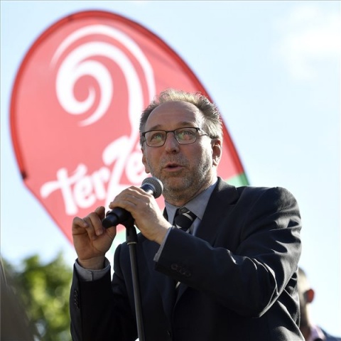 Folytatódik a minikoncertekké alakult Térzene Program