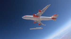 Virgin Orbit