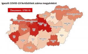 Covid-19-20200527