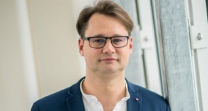 Jakab Ferenc