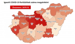Covid-19-20200531