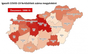 Covid-19-20200606