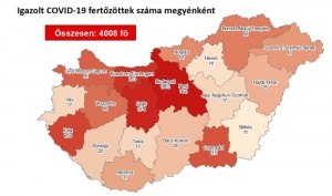 Covid-19-20200607