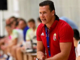 Kárpáti Krisztián