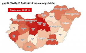 Covid-19-20200620
