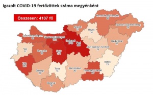Covid-19-20200623