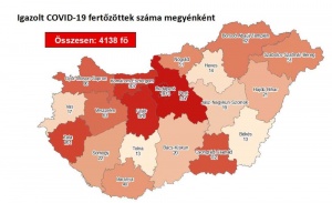 Covid-19-20200627