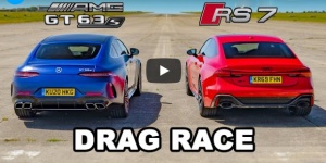 Mercedes-AMG-GT63S-vs-Audi-RS7