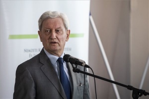Átadták a 2019-es Magyar Innovációs Nagydíjat