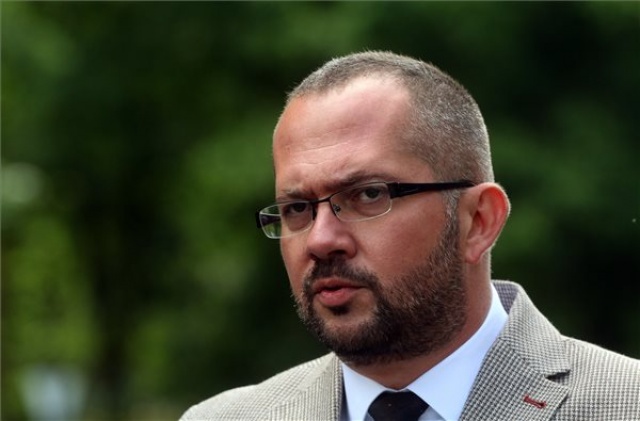 Jelentős fejlesztések készültek el a Magyar falu program keretében Sajóbábonyban