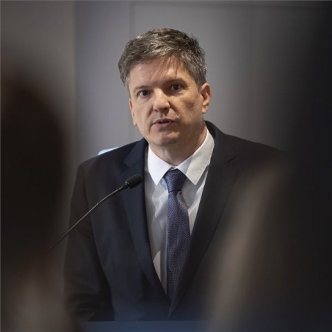 Repülőgépalkatrész-gyártó vegyesvállalatot hozott létre az Airbus és Magyarország