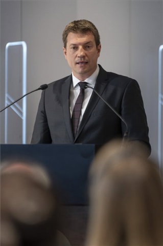 Repülőgépalkatrész-gyártó vegyesvállalatot hozott létre az Airbus és Magyarország