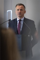 Repülőgépalkatrész-gyártó vegyesvállalatot hozott létre az Airbus és Magyarország