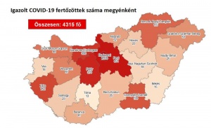 Covid-19-20200718