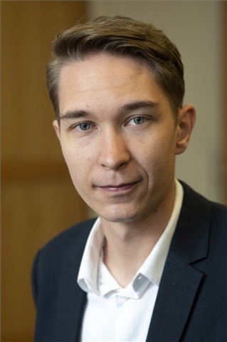 Kihirdették a Stipendium Peregrinum-ösztöndíj tizennyolc nyertesét