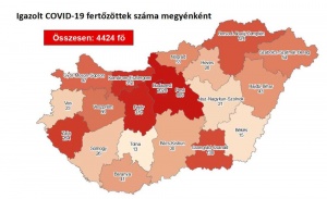 Covid-19-20200725