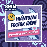 SZIN-2021