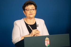 Müler Cecília