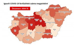 Covid-19-20200803