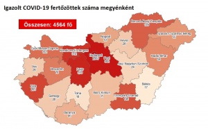 Covid-19-20200805
