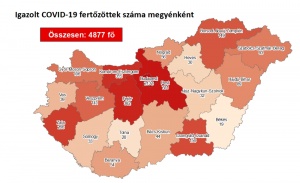 Covid-19-20200815