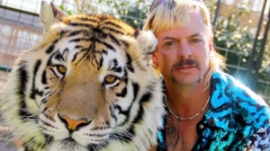 Tiger King
