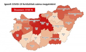Covid-19-20200822