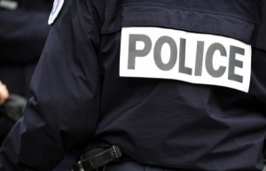 Police