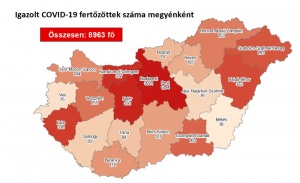 Covid-19-20200907