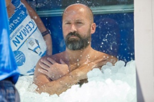 Josef-Köberl