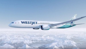 WestJet