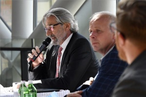 Magyarország 365 - A tavalyinál is több jelentkező eddig a fotópályázaton