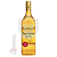Tequila