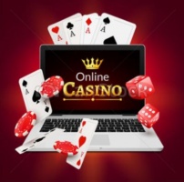 Casinoble