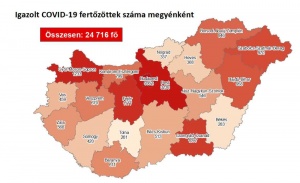 Covid-19-20200928