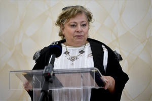 Az ártéri gazdálkodás eredményeiről számoltak be Tiszatarjánban