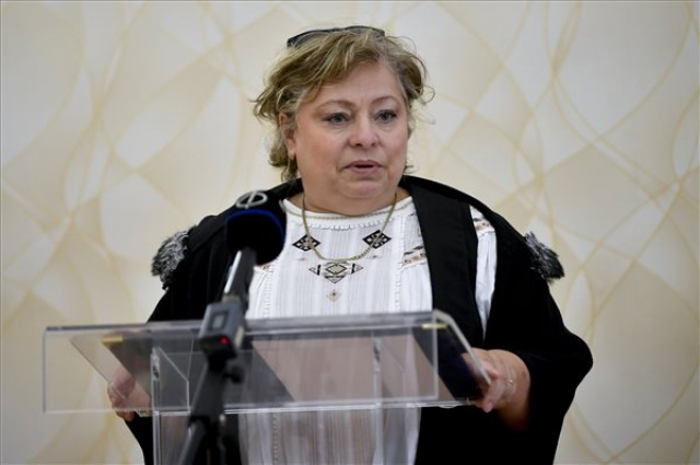 Az ártéri gazdálkodás eredményeiről számoltak be Tiszatarjánban