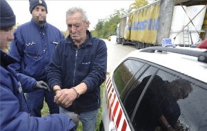 Kilencven kilónyi kábítószert foglaltak le a Pest megyei rendőrök