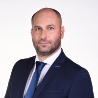 Szabó Bálint