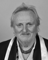 Benkő László