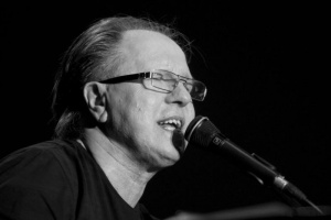 Balázs Fecó