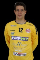 Tatai Péter