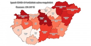 Covid-19-20201212