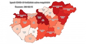 Covid-19-20201219