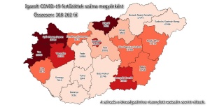 Covid-19-20201223