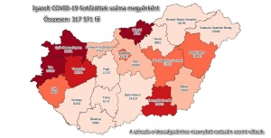 Koronavírus-térkép-20201229