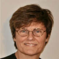 Karikó Katalin