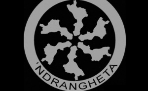 Ndrangheta