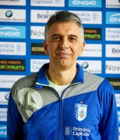 Dragan Djukic