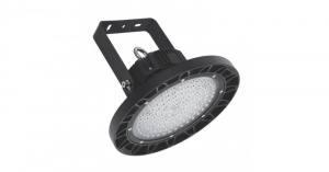 Led